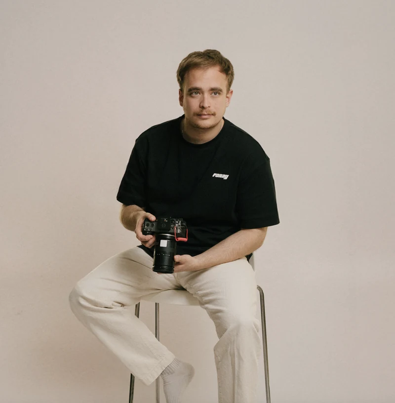 Adam Bodor